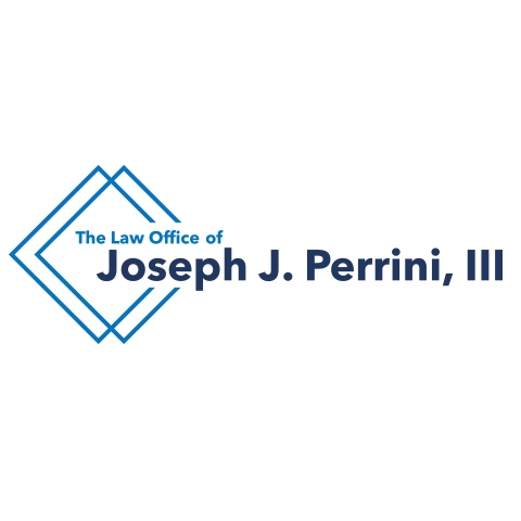 Law Office of Joseph J. Perrini III Profile Picture